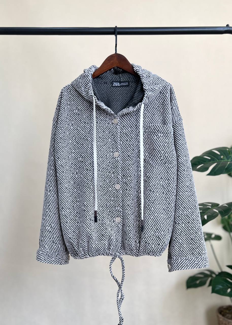 ست شکت مخمل کجراه و شلوار فوتر